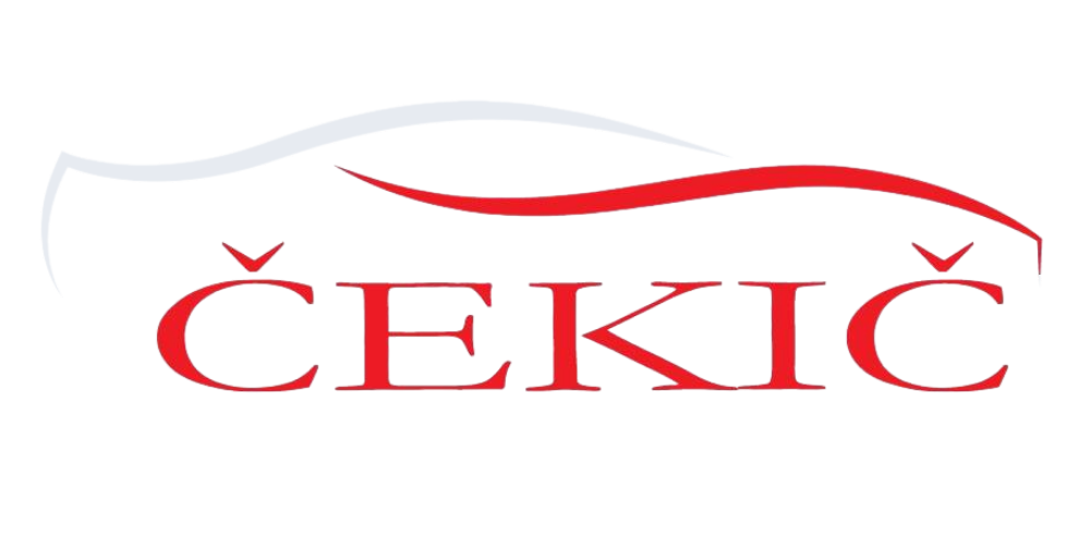 Avto Čekič
