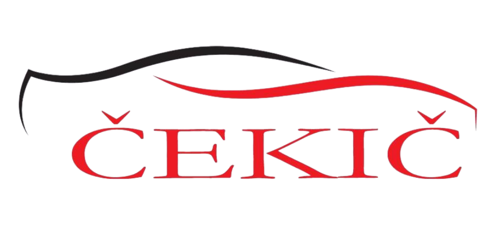 Avto Čekič